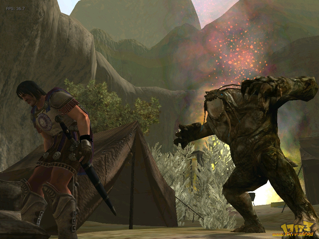 , , age, of, conan, hyborian, adventures
